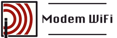 Confronta prezzi e prestazioni dei modem wifi e scopri come scegliere quello più adatto alle tue esigenze.